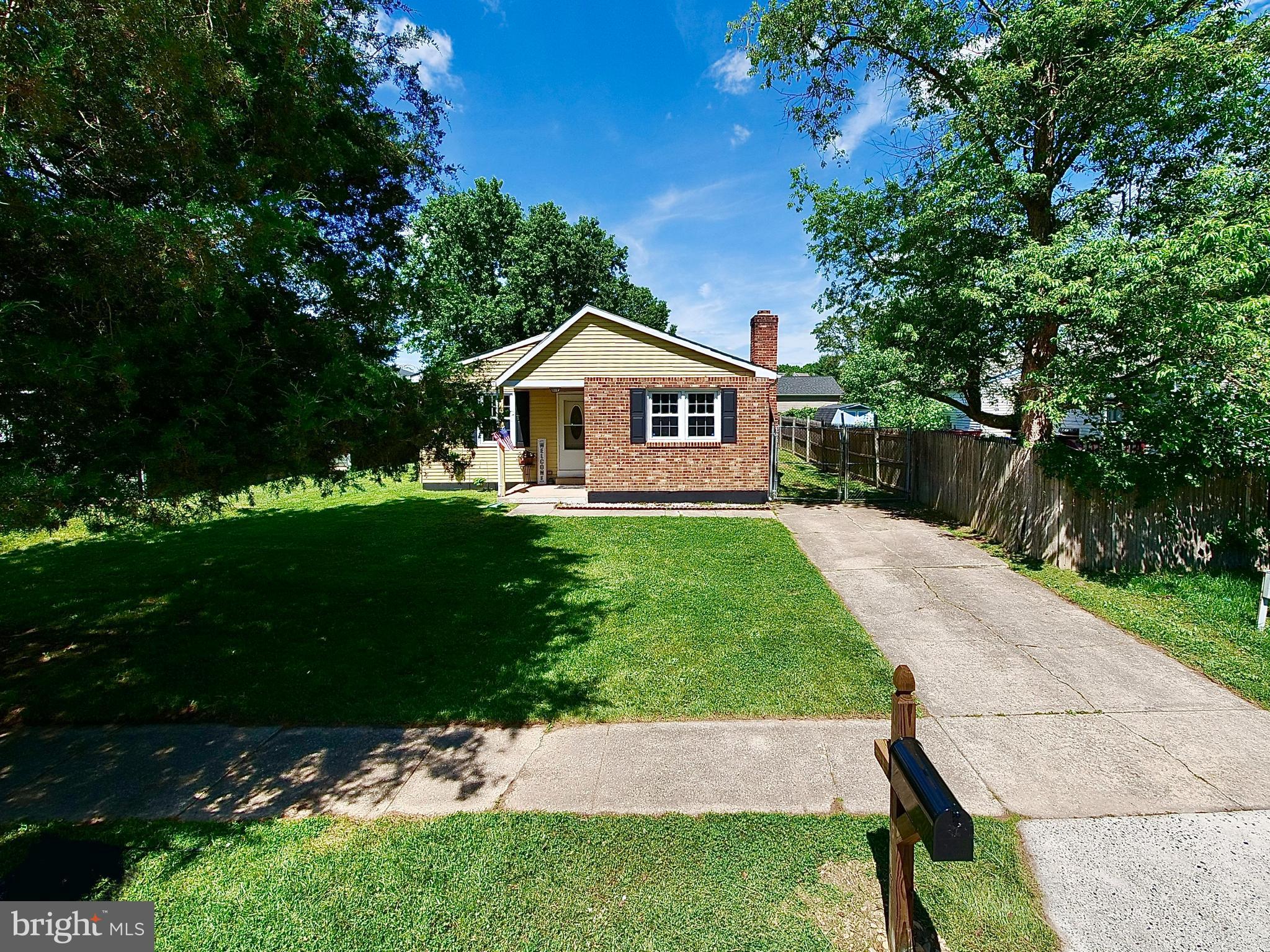 29 3 Rivers Drive Newark, DE 19702 - Photo 44 of 44 Front of Property