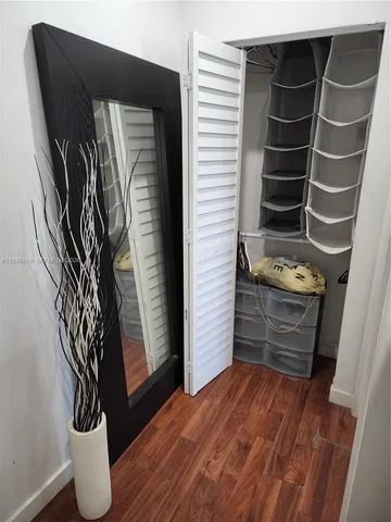 $1,750 | 1345 Pennsylvania Avenue, Unit 4C, Miami Beach, FL 33139