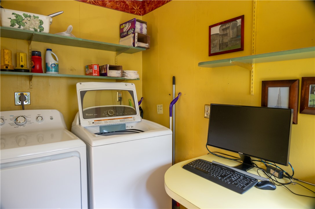 10 Angel Road Glocester, RI 02814 - Photo 11 of 31