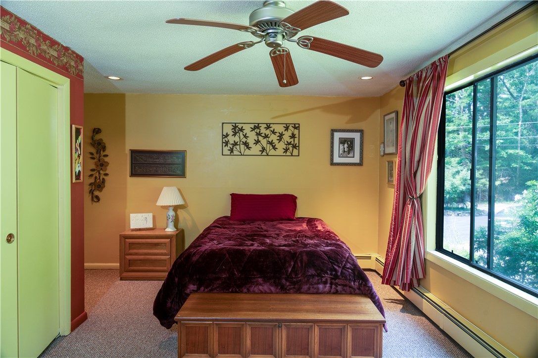 10 Angel Road Glocester, RI 02814 - Photo 12 of 31