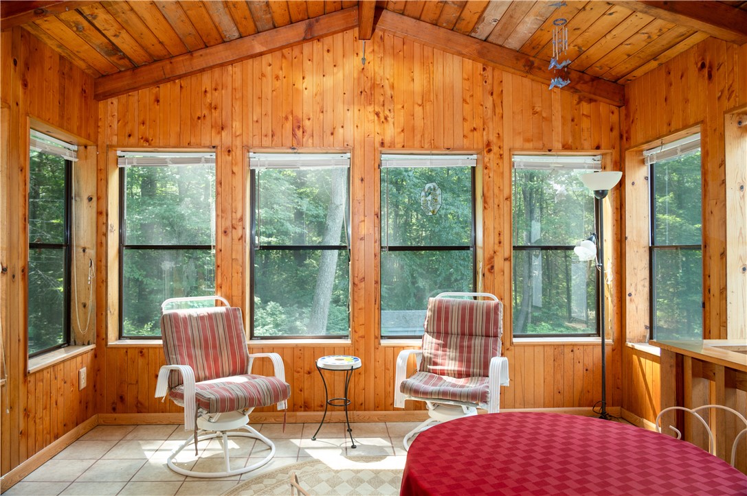 10 Angel Road Glocester, RI 02814 - Photo 15 of 31