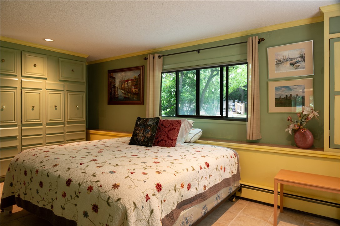 10 Angel Road Glocester, RI 02814 - Photo 18 of 31