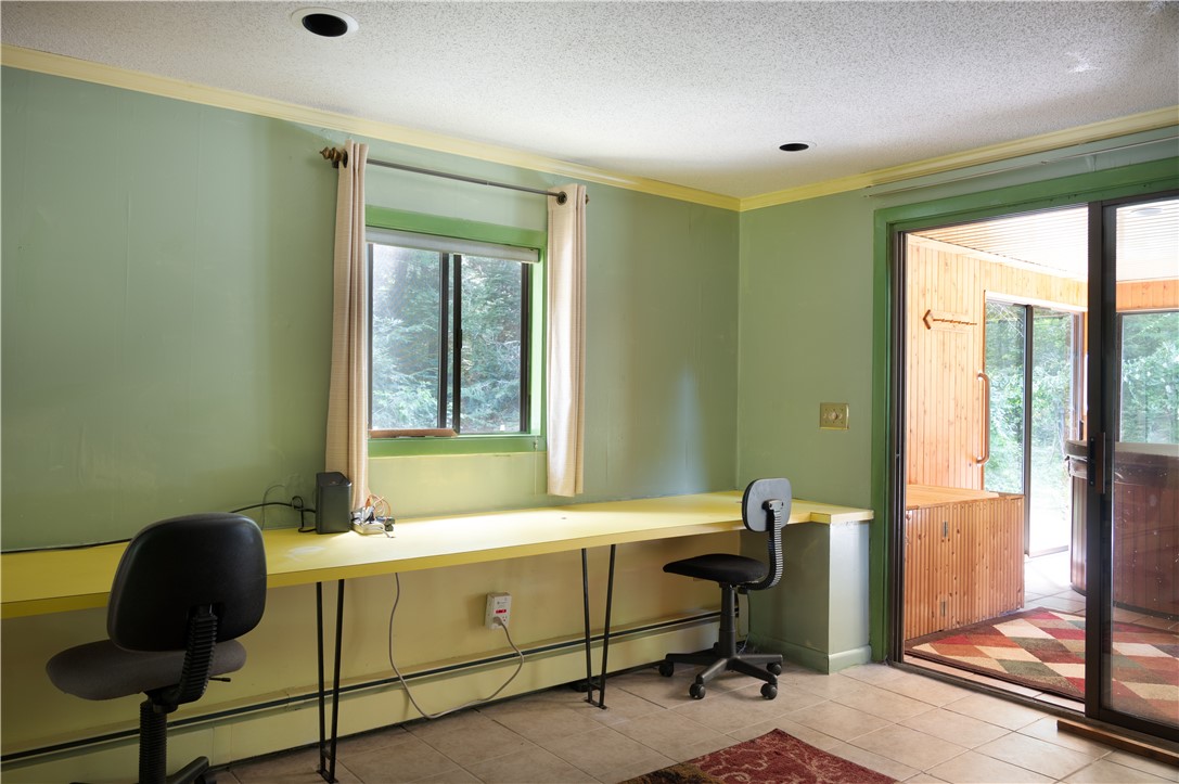 10 Angel Road Glocester, RI 02814 - Photo 19 of 31