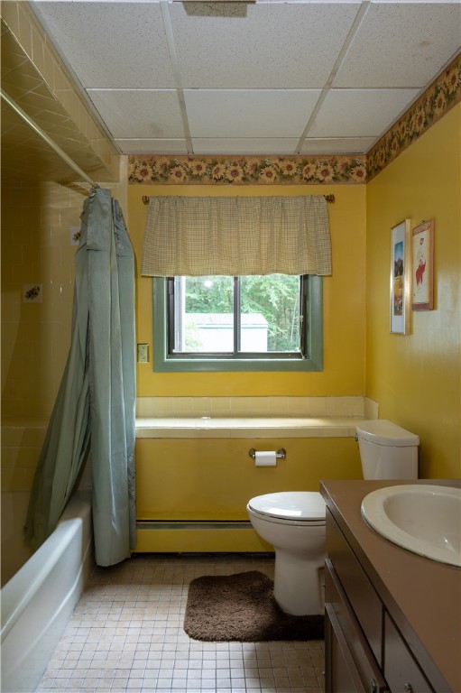 10 Angel Road Glocester, RI 02814 - Photo 20 of 31