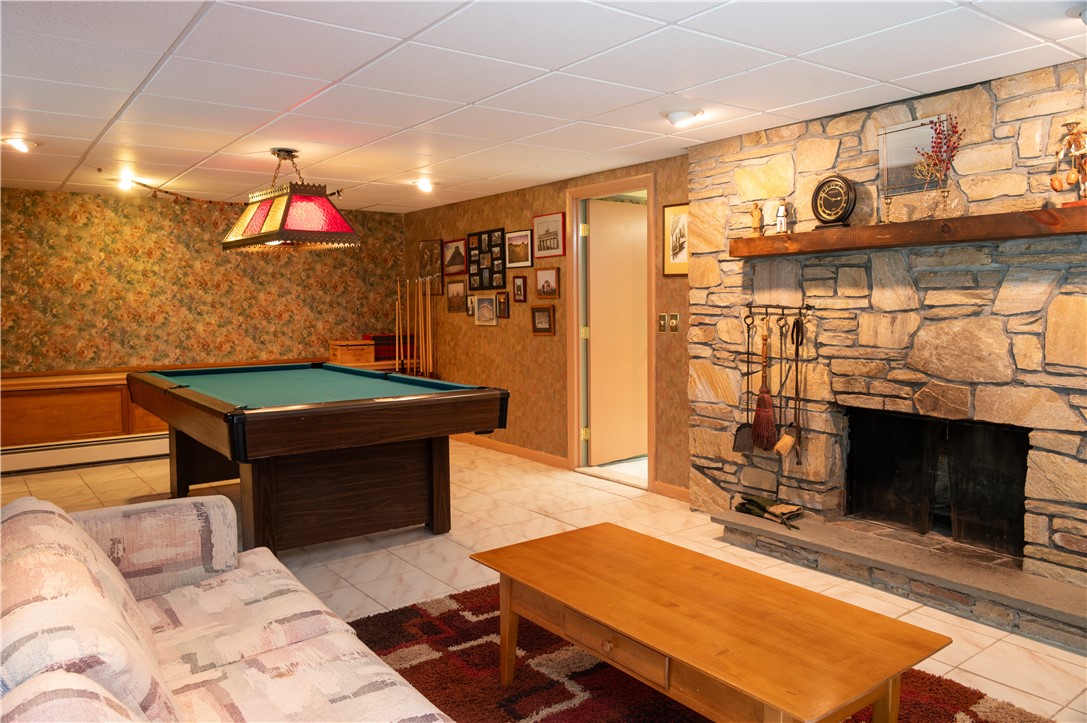 10 Angel Road Glocester, RI 02814 - Photo 21 of 31