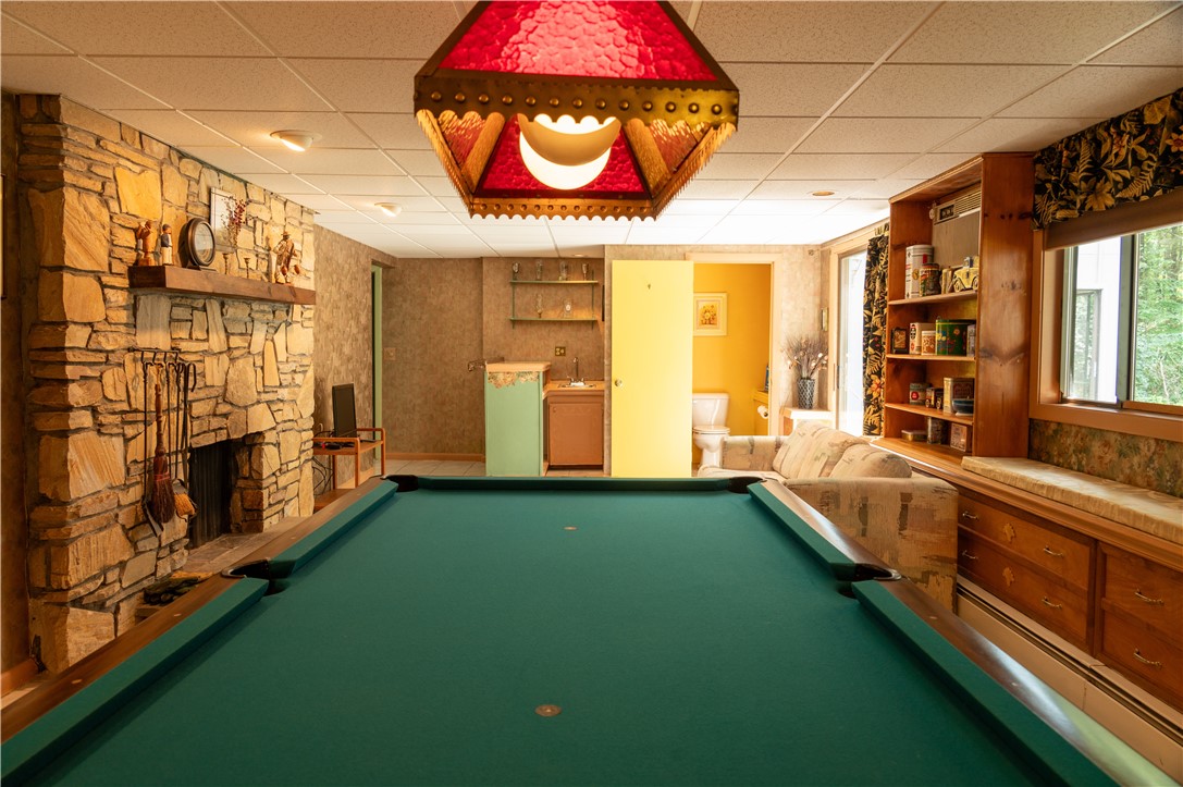 10 Angel Road Glocester, RI 02814 - Photo 22 of 31