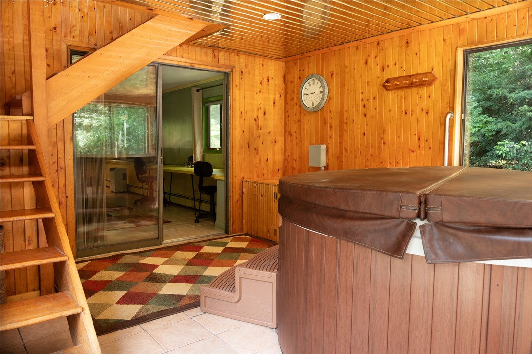 10 Angel Road Glocester, RI 02814 - Photo 24 of 31