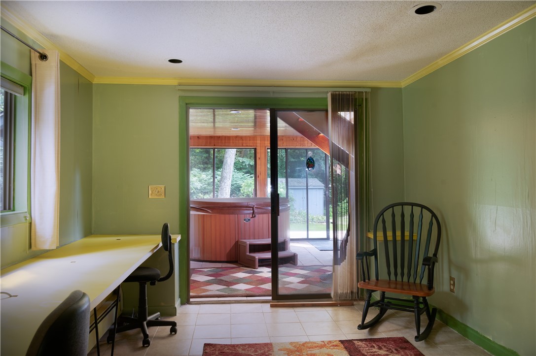 10 Angel Road Glocester, RI 02814 - Photo 25 of 31