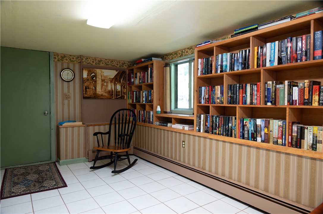 10 Angel Road Glocester, RI 02814 - Photo 26 of 31