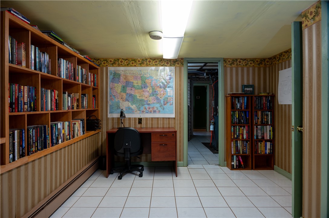 10 Angel Road Glocester, RI 02814 - Photo 27 of 31