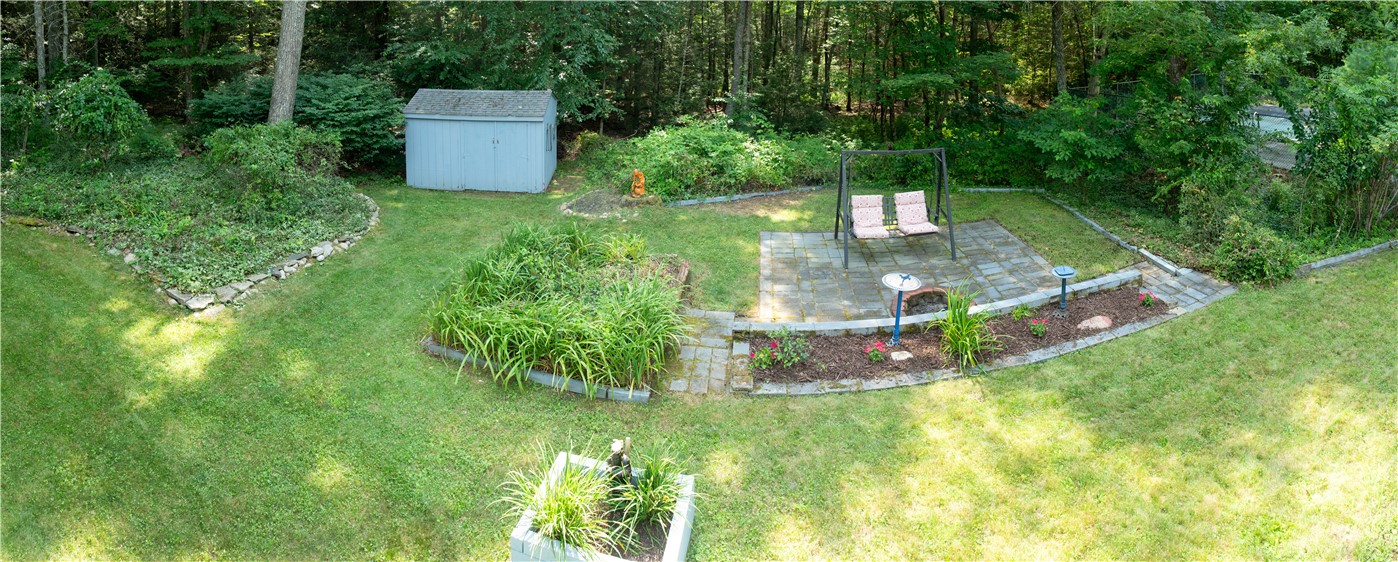 10 Angel Road Glocester, RI 02814 - Photo 28 of 31