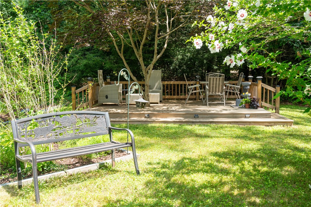 10 Angel Road Glocester, RI 02814 - Photo 29 of 31