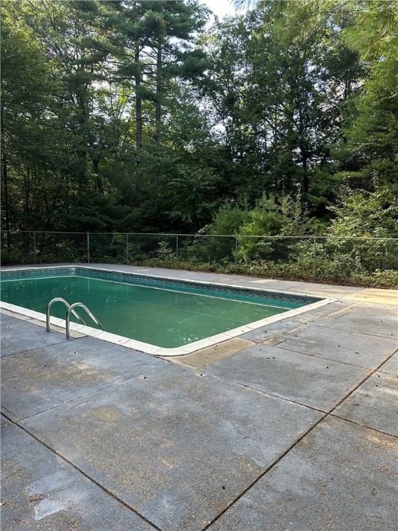 10 Angel Road Glocester, RI 02814 - Photo 30 of 31