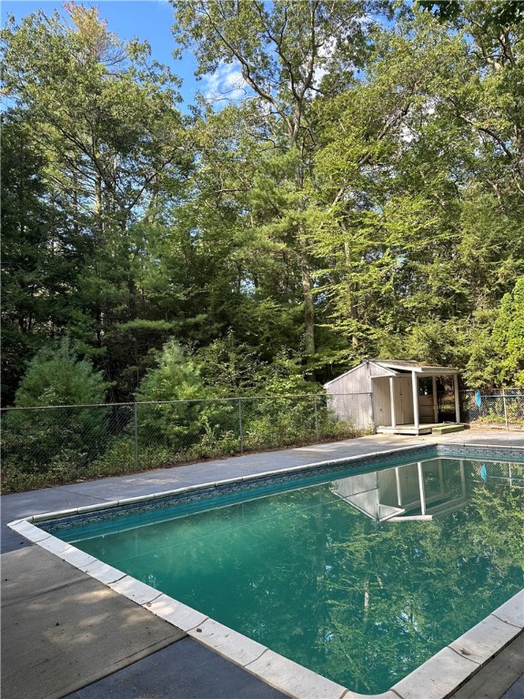 10 Angel Road Glocester, RI 02814 - Photo 31 of 31