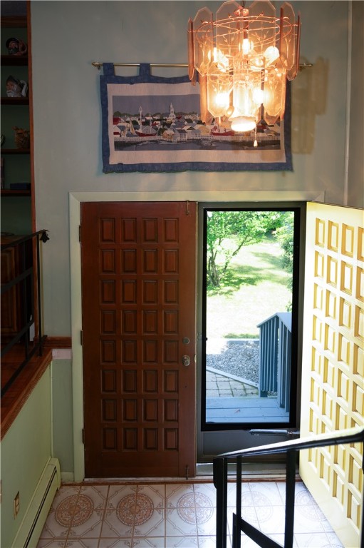 10 Angel Road Glocester, RI 02814 - Photo 4 of 31