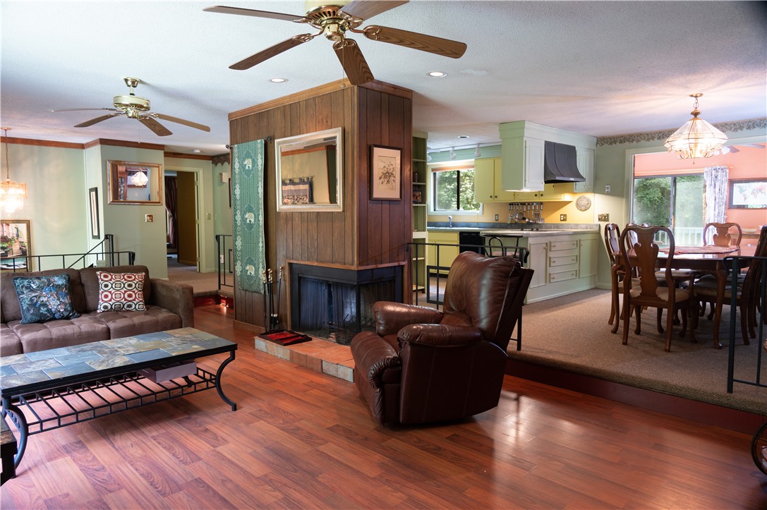 10 Angel Road Glocester, RI 02814 - Photo 5 of 31