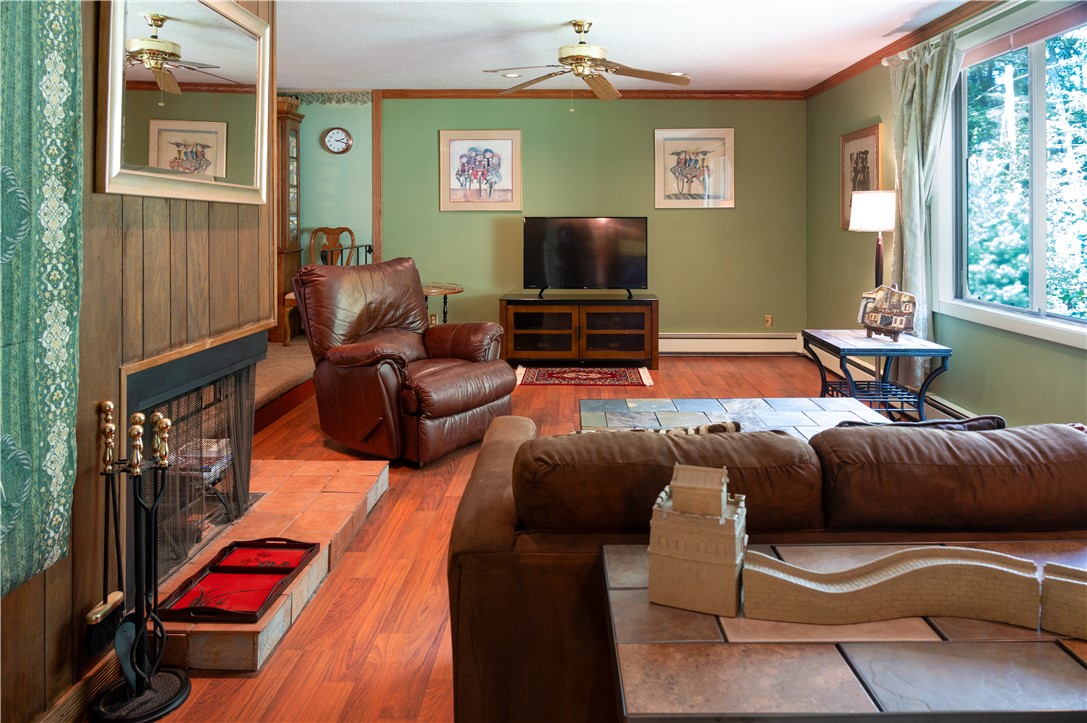 10 Angel Road Glocester, RI 02814 - Photo 6 of 31