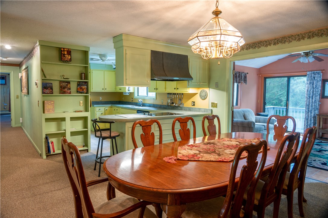 10 Angel Road Glocester, RI 02814 - Photo 7 of 31