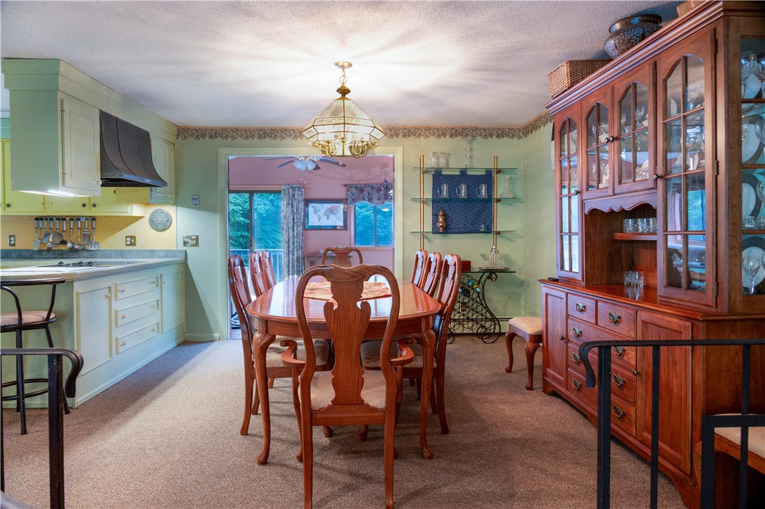 10 Angel Road Glocester, RI 02814 - Photo 8 of 31