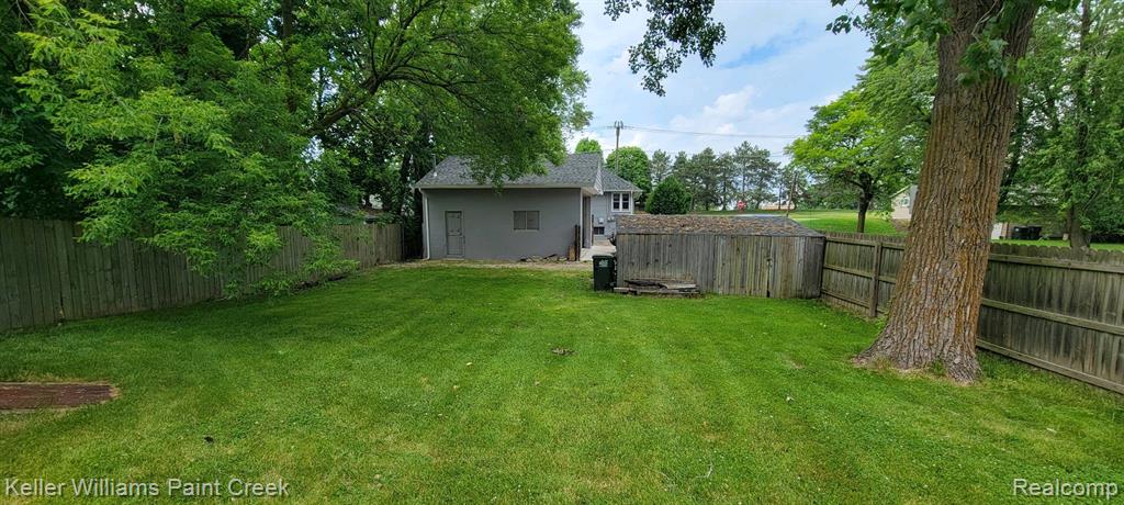 3505 West Auburn Road Rochester Hills, MI 48309 - Photo 26 of 27
