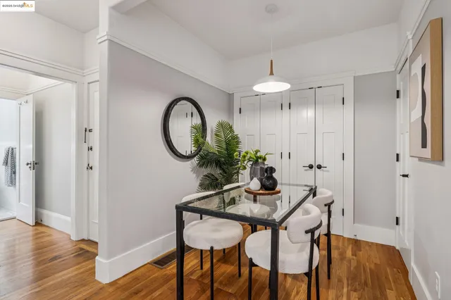 $799,000 | 6426 Benvenue Avenue, Unit 3, Oakland, CA 94618