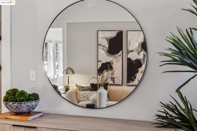 $799,000 | 6426 Benvenue Avenue, Unit 3, Oakland, CA 94618