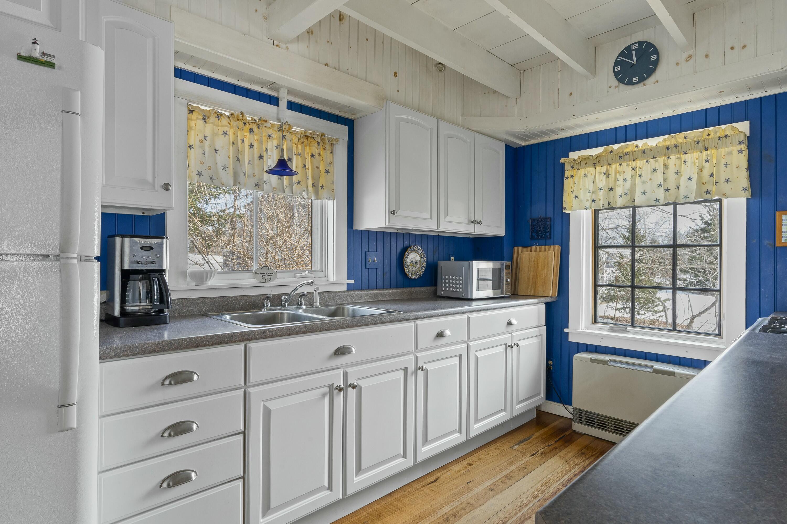 6 Ridgeway South Bristol, ME 04554 - Photo 28 of 72 tempImageXATxC6