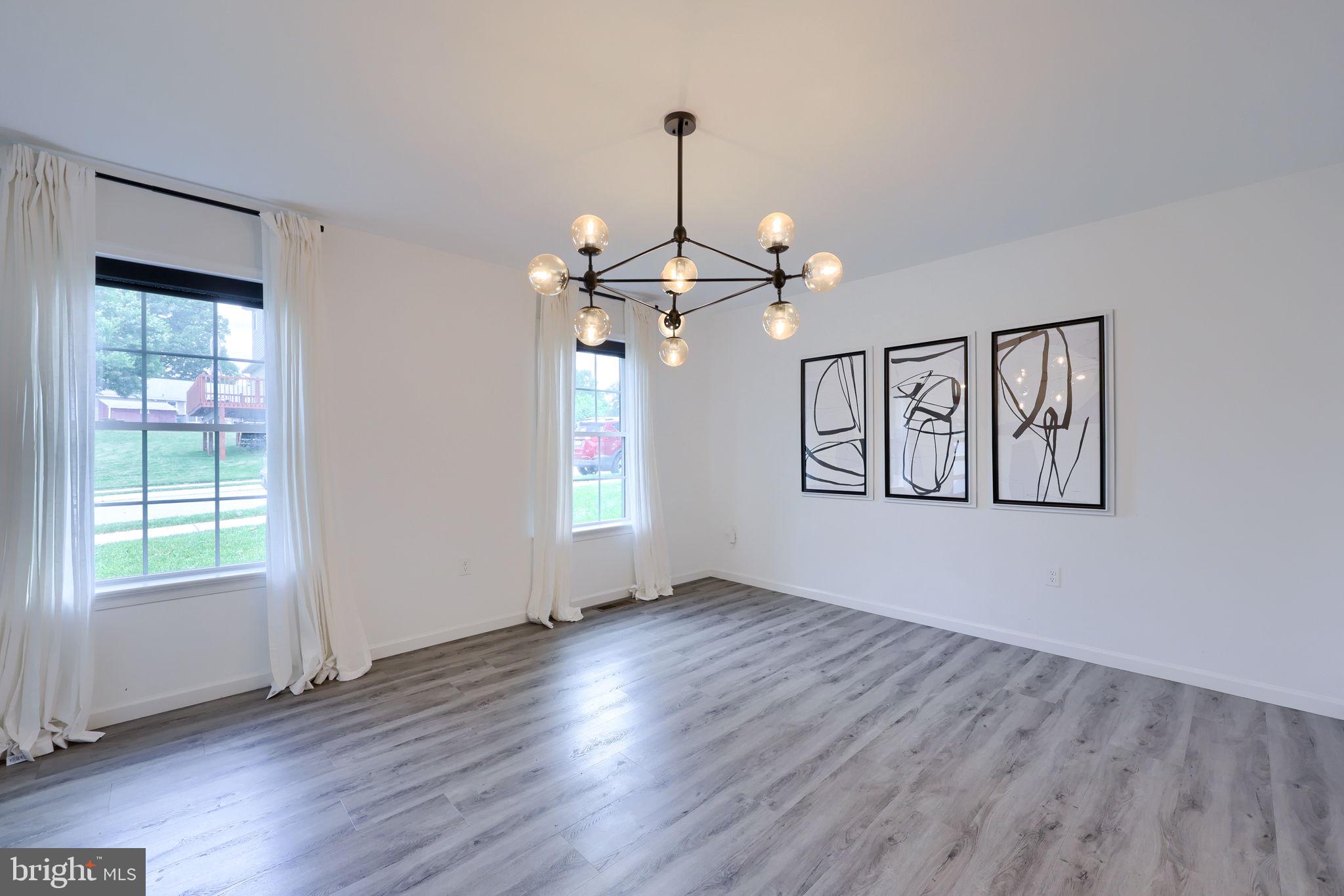 136 Conestoga Woods Road Lancaster, PA 17602 - Photo 5 of 51