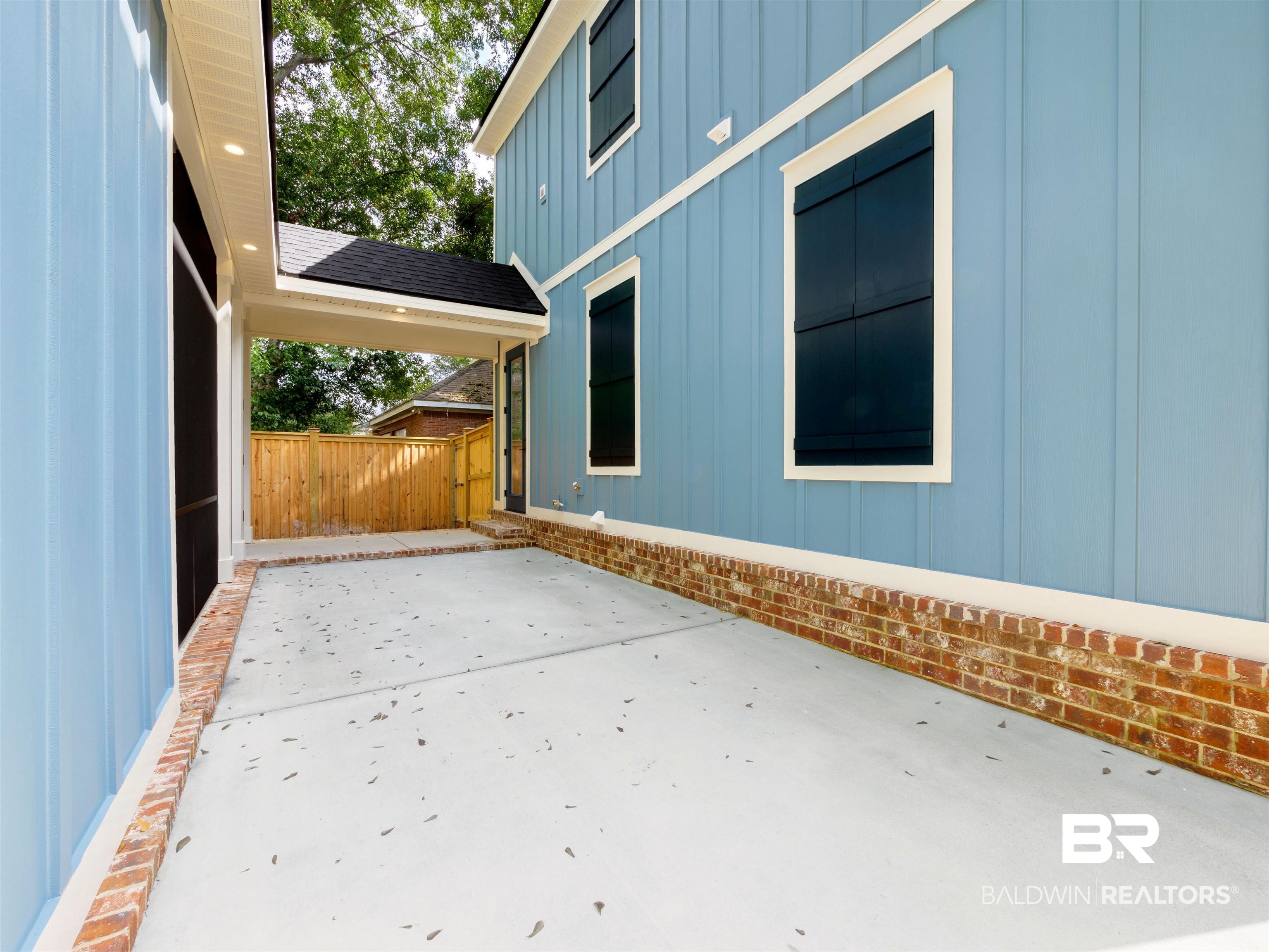 755 Prospect Avenue Fairhope, AL 36532 - Photo 34 of 39