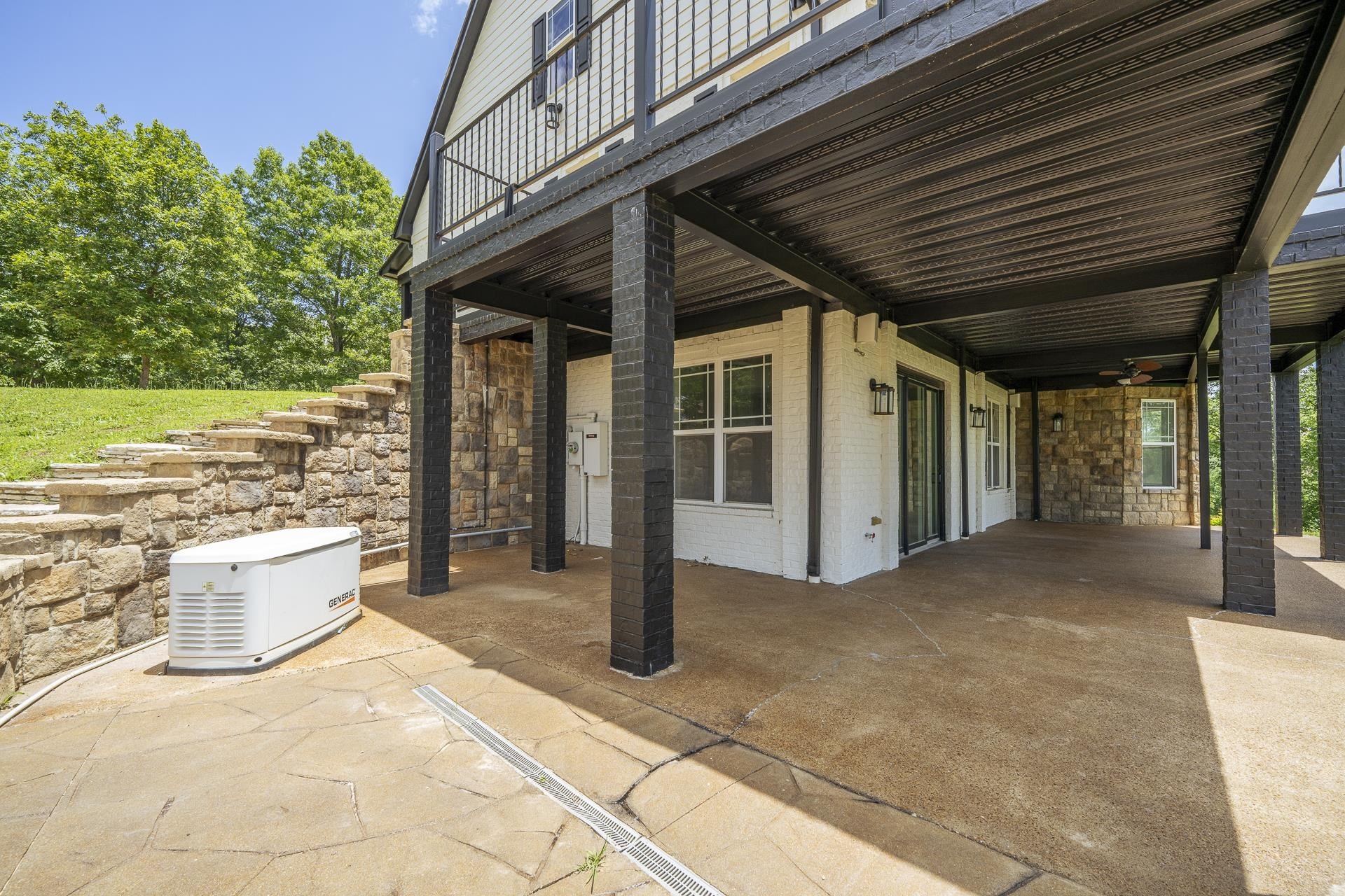 851 Rivers Edge Drive Bath Springs, TN 38311 - Photo 6 of 40