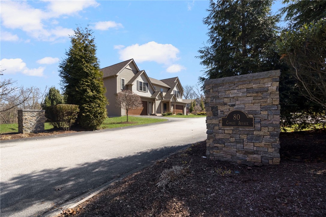 80 Conley Avenue, Unit 9 Cranston, RI 02921 - Photo 47 of 48