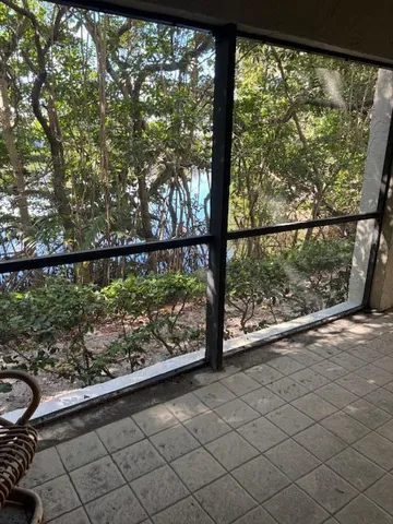 $392,000 | 500 Ocean Trail Way, Unit 111, Jupiter, FL 33477