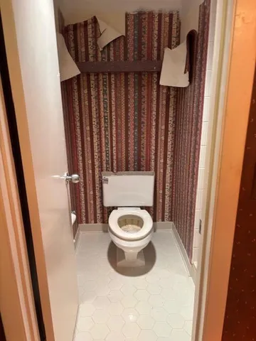 $392,000 | 500 Ocean Trail Way, Unit 111, Jupiter, FL 33477