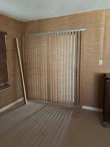 $392,000 | 500 Ocean Trail Way, Unit 111, Jupiter, FL 33477