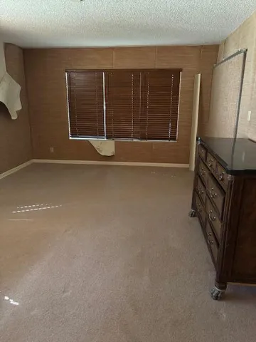 $392,000 | 500 Ocean Trail Way, Unit 111, Jupiter, FL 33477