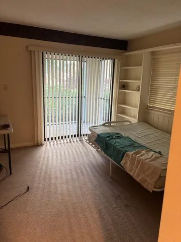 $392,000 | 500 Ocean Trail Way, Unit 111, Jupiter, FL 33477