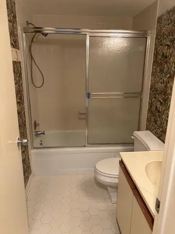 $392,000 | 500 Ocean Trail Way, Unit 111, Jupiter, FL 33477