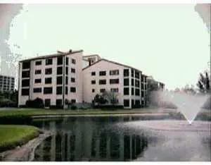 $392,000 | 500 Ocean Trail Way, Unit 111, Jupiter, FL 33477
