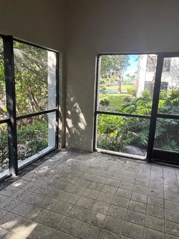 $392,000 | 500 Ocean Trail Way, Unit 111, Jupiter, FL 33477