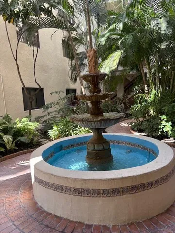 $392,000 | 500 Ocean Trail Way, Unit 111, Jupiter, FL 33477