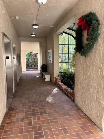 $392,000 | 500 Ocean Trail Way, Unit 111, Jupiter, FL 33477