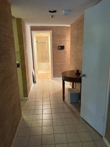 a bathroom with a sink