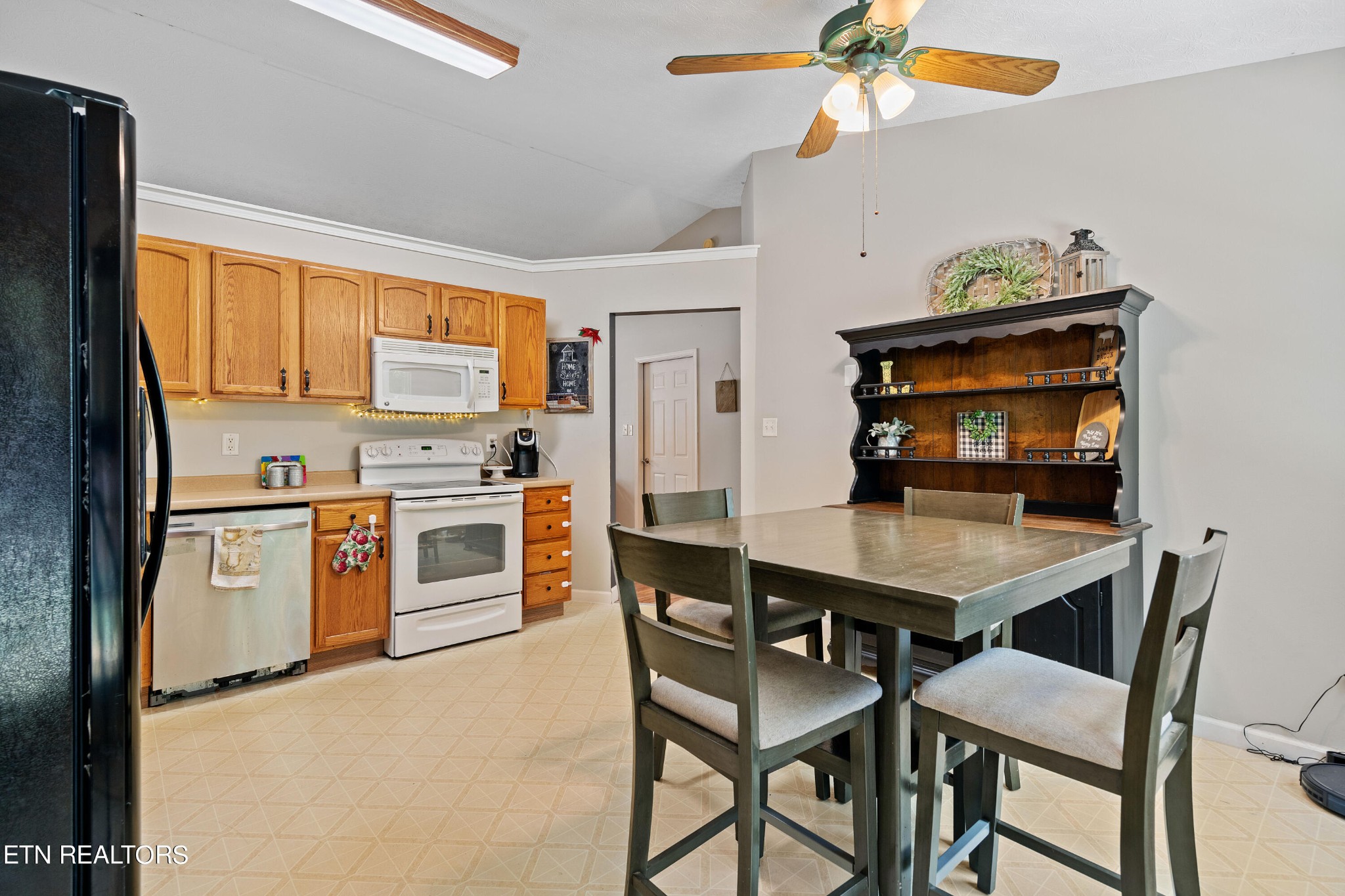 7413 Cotton Patch Road Corryton, TN 37721 - Photo 17 of 21 Gallery Image 17