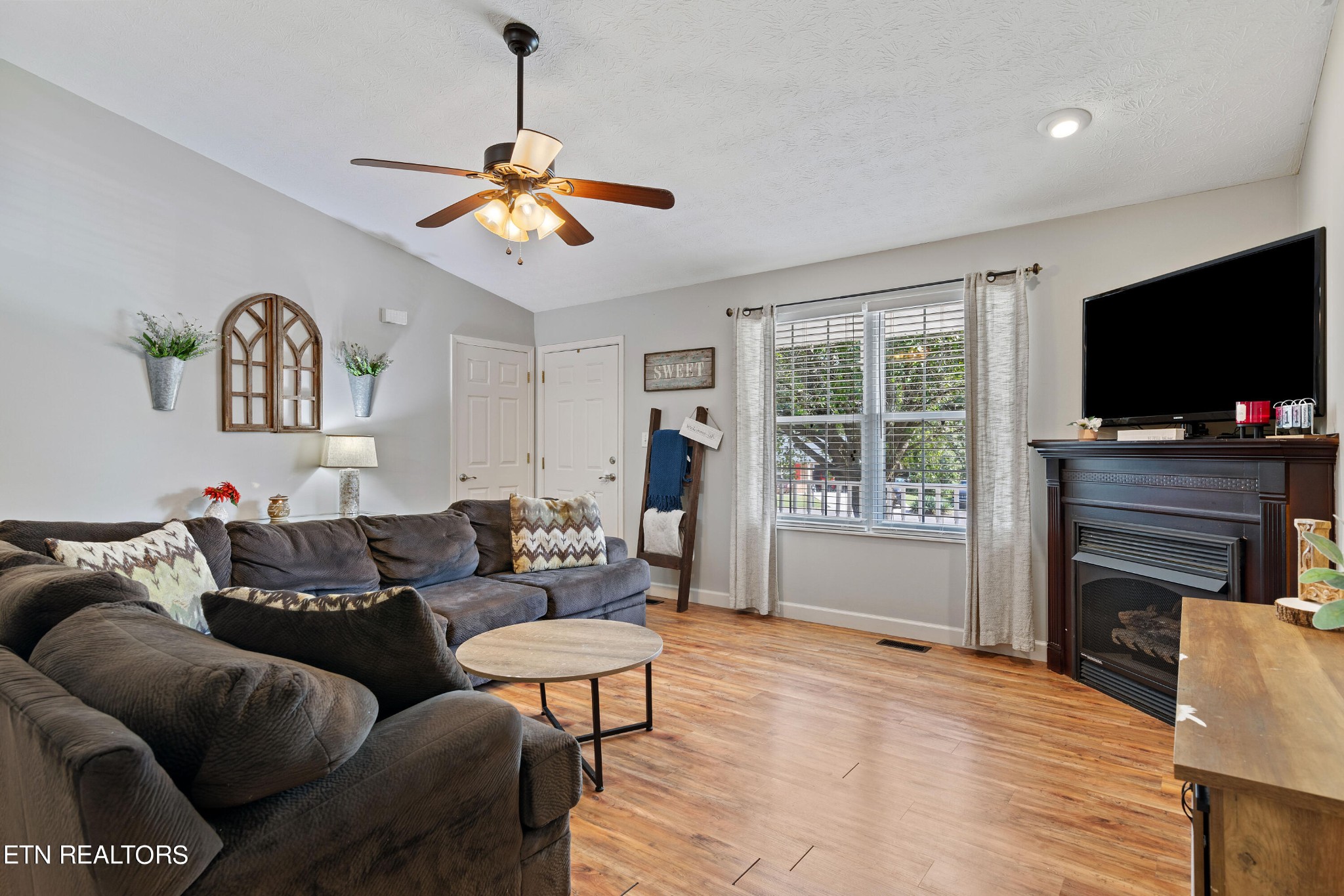 7413 Cotton Patch Road Corryton, TN 37721 - Photo 7 of 21 Gallery Image 7