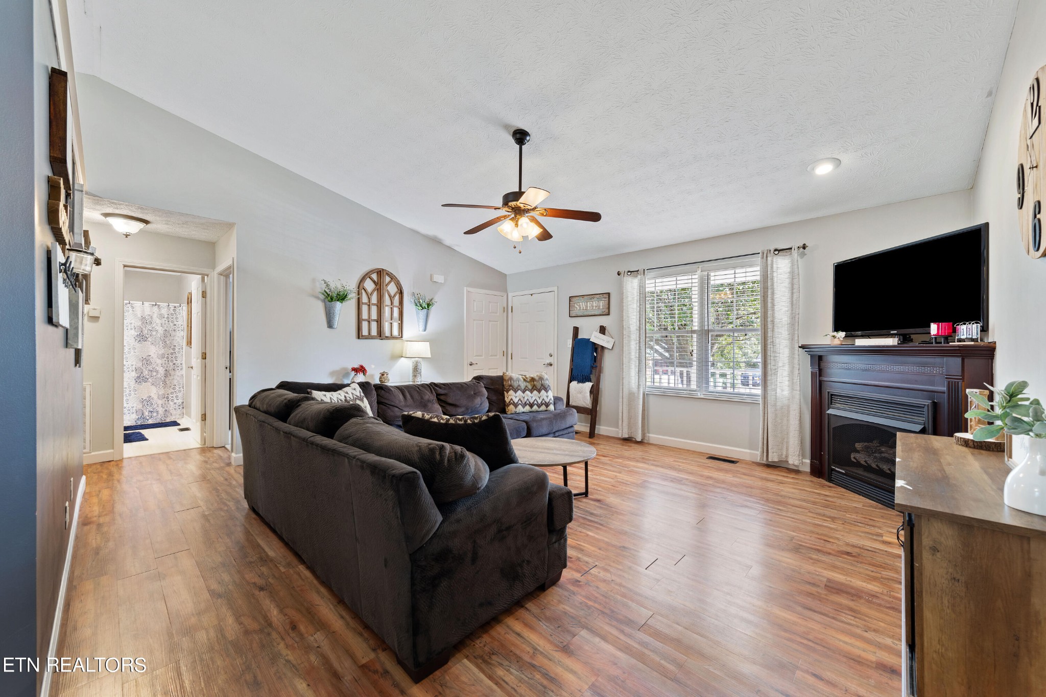 7413 Cotton Patch Road Corryton, TN 37721 - Photo 8 of 21 Gallery Image 8