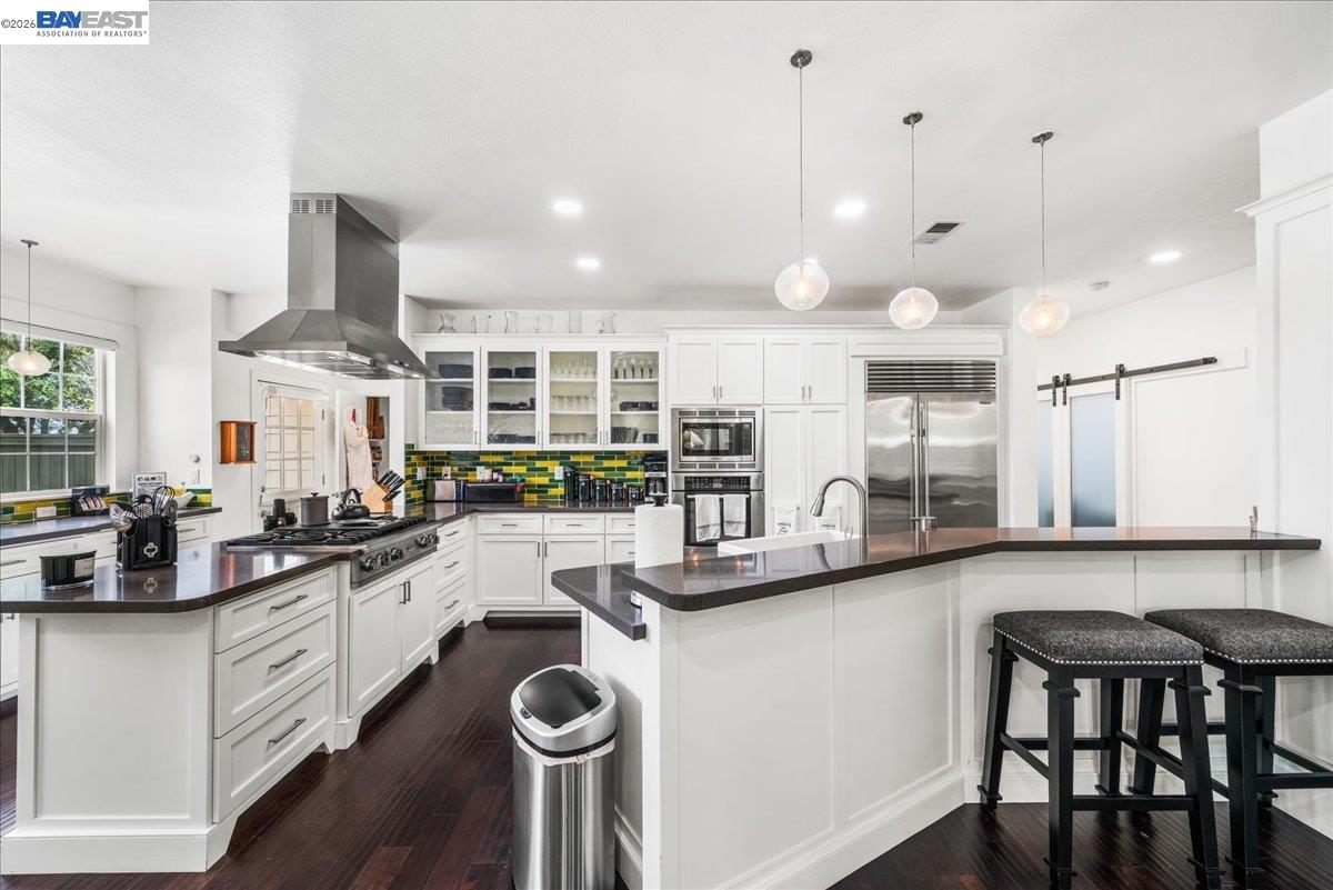 3064 Redbridge Road Tracy, CA 95377 - Photo 20 of 77
