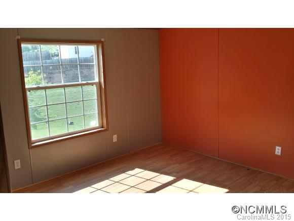 91 Austin Road Clyde, NC 28721 - Photo 23 of 23 a open area with a window