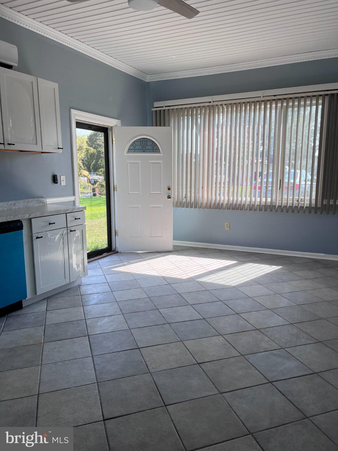 23786 Bill Dixon Road California, MD 20619 - Photo 3 of 4 Gallery Image 3