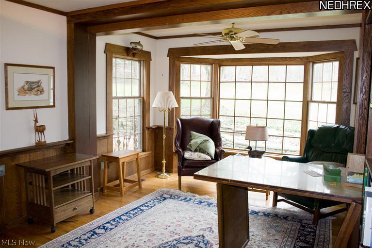 3006 Edgewood Road Cleveland, OH 44124 - Photo 13 of 23 Gallery Image 13