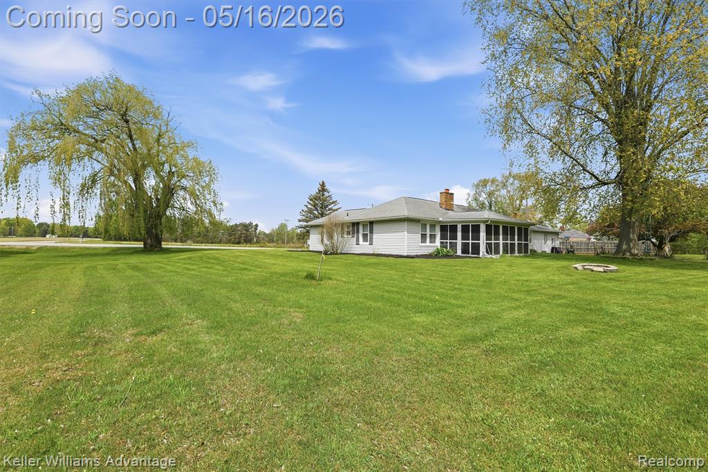 6595 Bray Road Vassar, MI 48768 - Photo 44 of 64